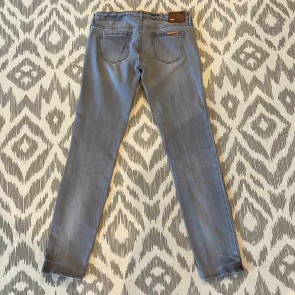 Armani Exchange J22 Legging - Picture 3 of 6